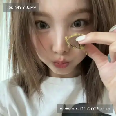 黎畅嫱
